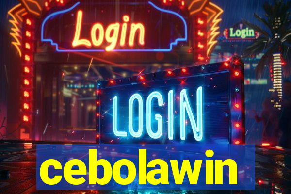 cebolawin