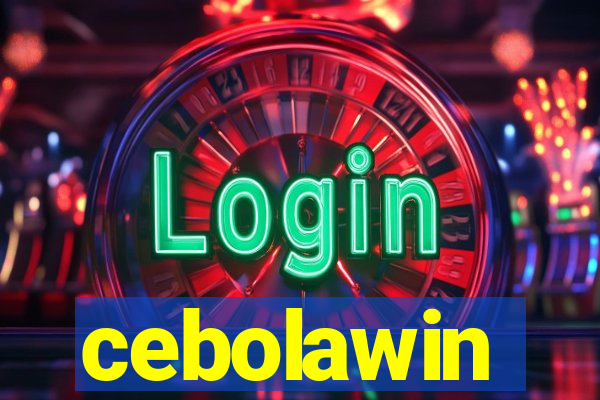 cebolawin