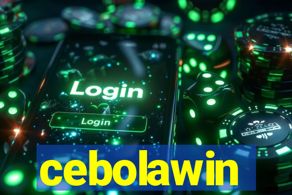 cebolawin