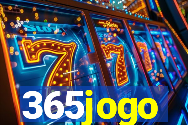 365jogo