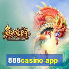 888casino app