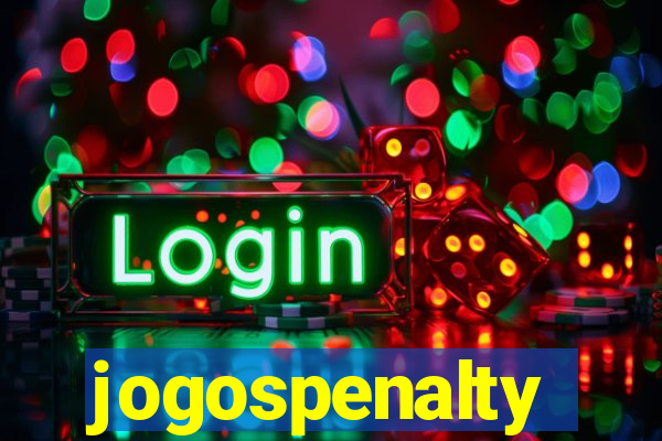 jogospenalty