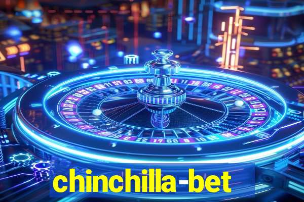 chinchilla-bet