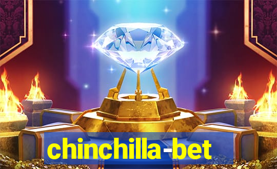 chinchilla-bet