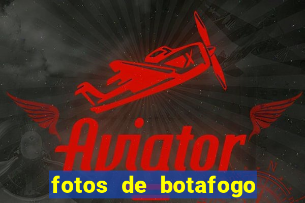 fotos de botafogo praia shopping