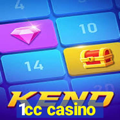 1cc casino