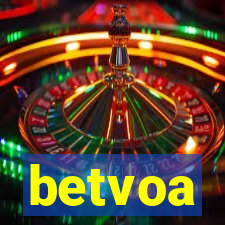 betvoa