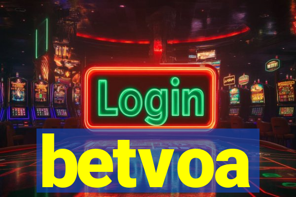 betvoa