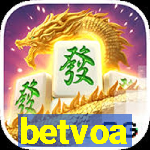 betvoa