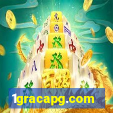 1gracapg.com