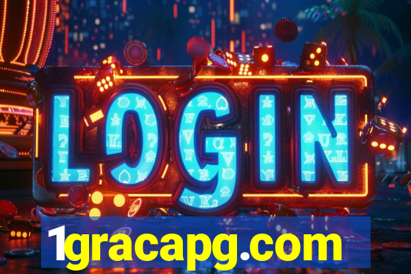 1gracapg.com