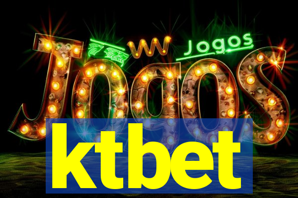 ktbet