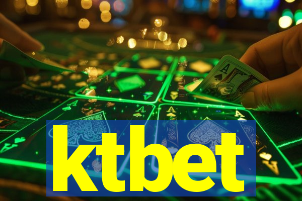 ktbet