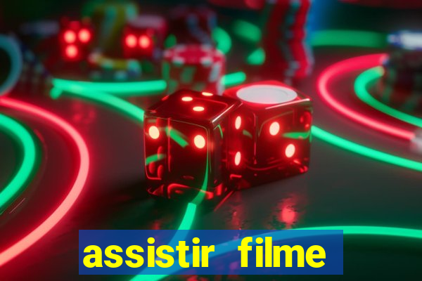 assistir filme elementos completo dublado