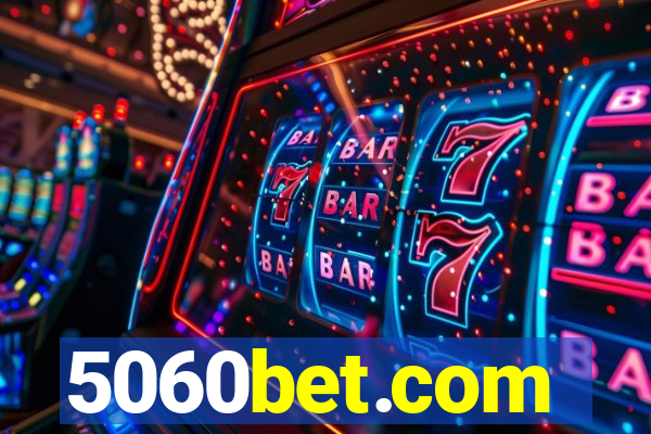 5060bet.com