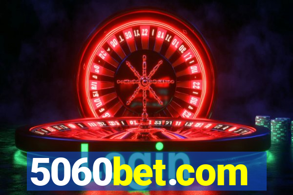 5060bet.com