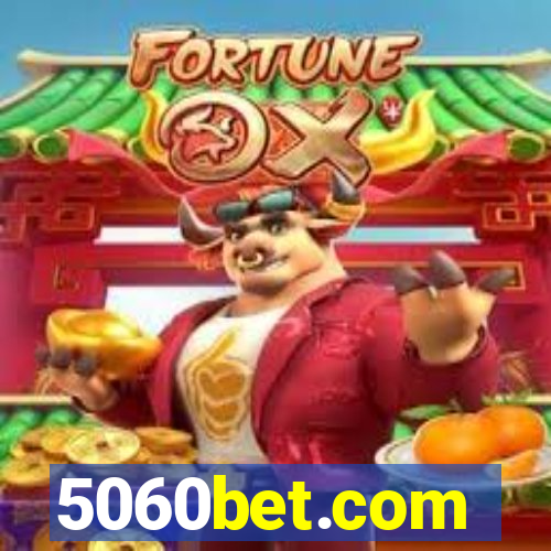 5060bet.com