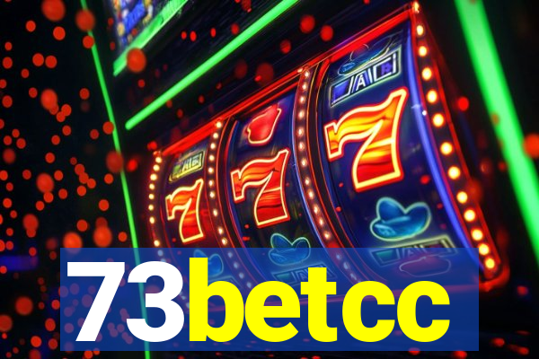 73betcc