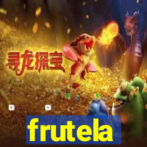 frutela