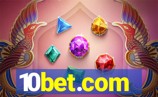 10bet.com