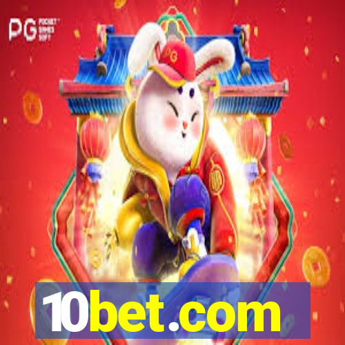 10bet.com