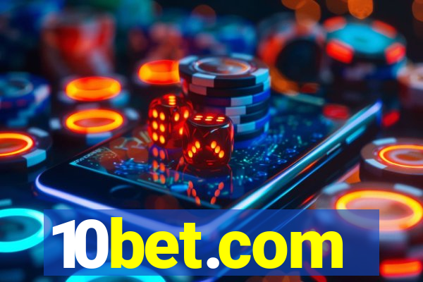 10bet.com