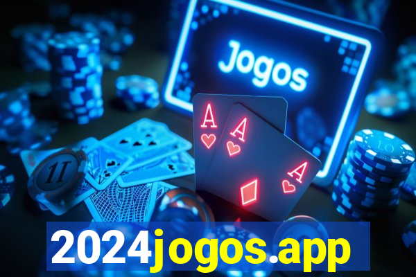 2024jogos.app