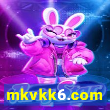 mkvkk6.com