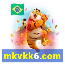 mkvkk6.com