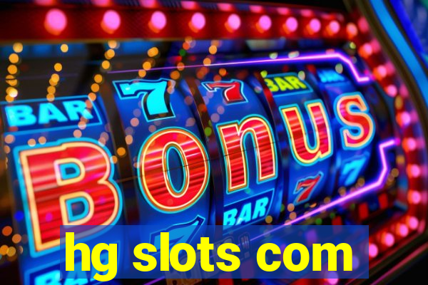 hg slots com