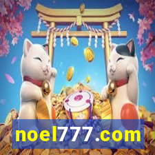 noel777.com