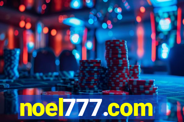 noel777.com