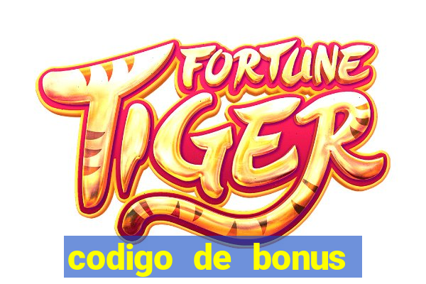 codigo de bonus 365 bet