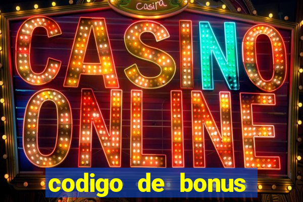 codigo de bonus 365 bet