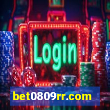 bet0809rr.com