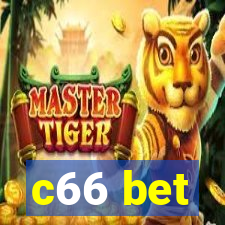 c66 bet