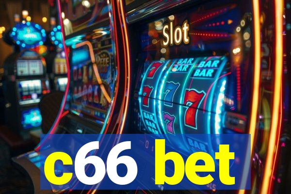 c66 bet