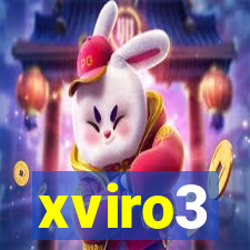 xviro3