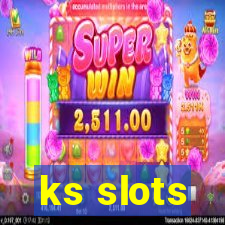 ks slots