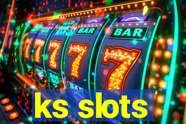 ks slots