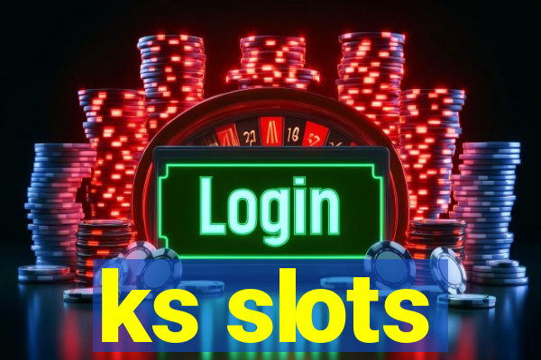 ks slots