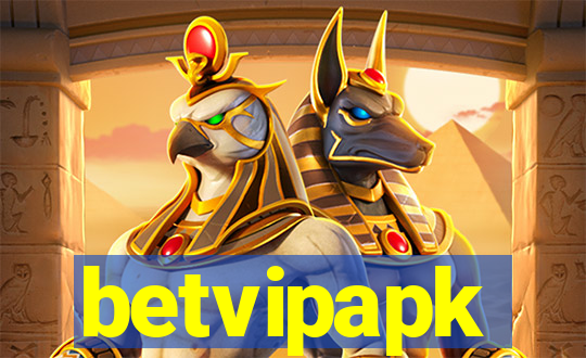 betvipapk