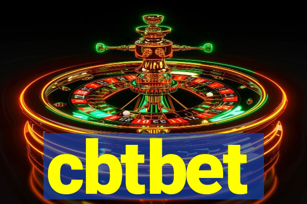 cbtbet