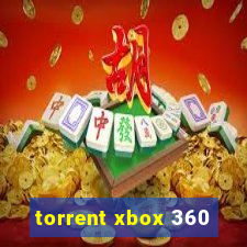 torrent xbox 360