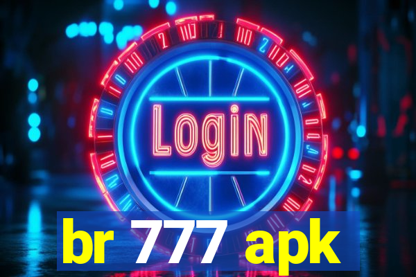 br 777 apk