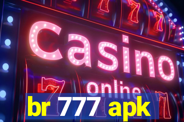 br 777 apk