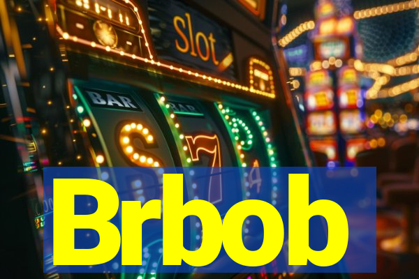 Brbob