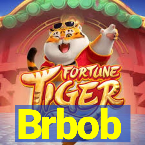 Brbob