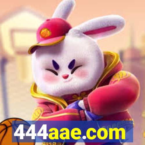 444aae.com