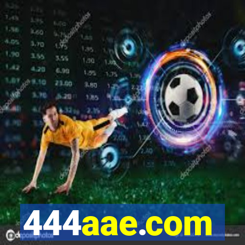 444aae.com